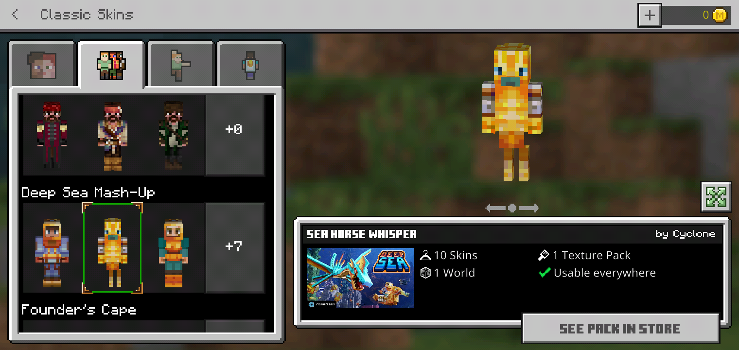 Screenshot_2020-08-07-15-51-41-39_5c8300b655012b1930f2e0a7b81bf6a9.png