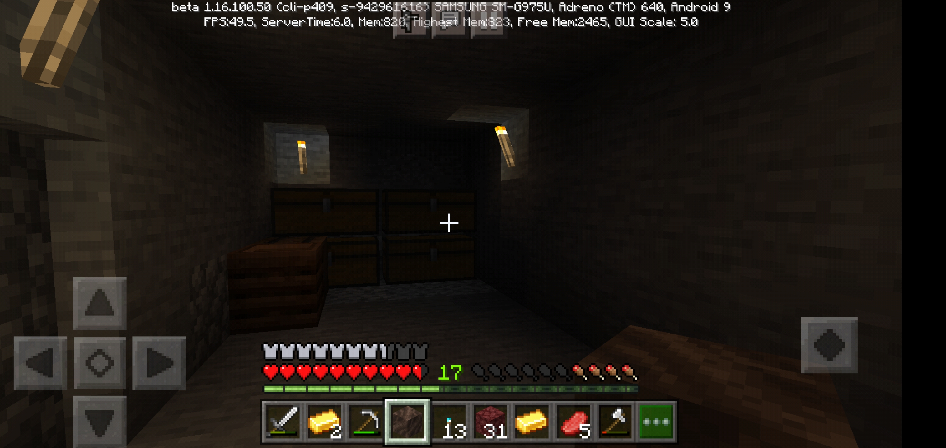 Screenshot_20200808-004552_Minecraft.jpg