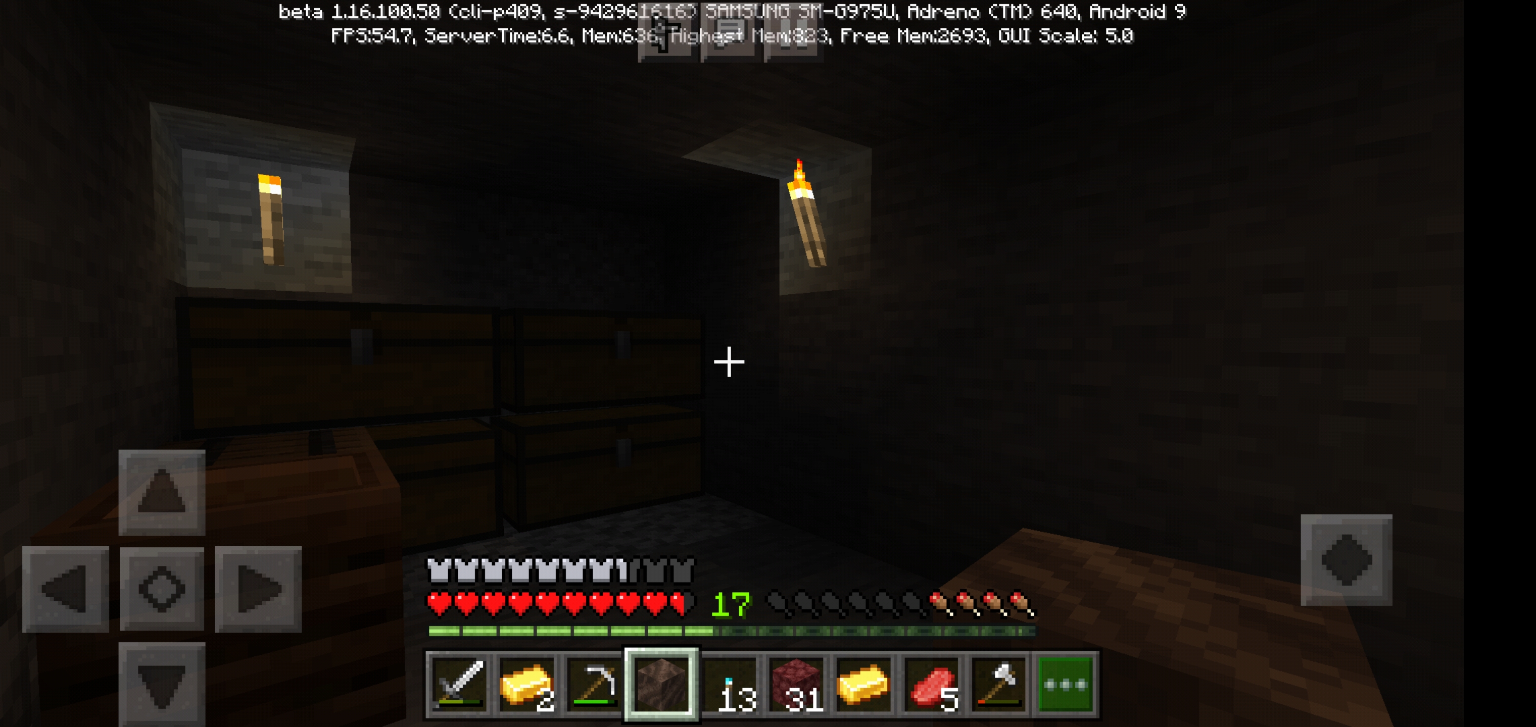 Screenshot_20200808-004659_Minecraft.jpg