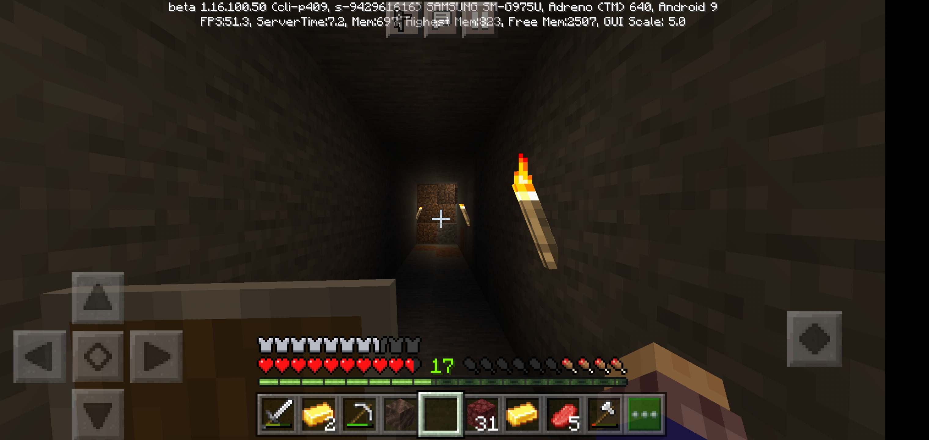 Screenshot_20200808-004750_Minecraft.jpg