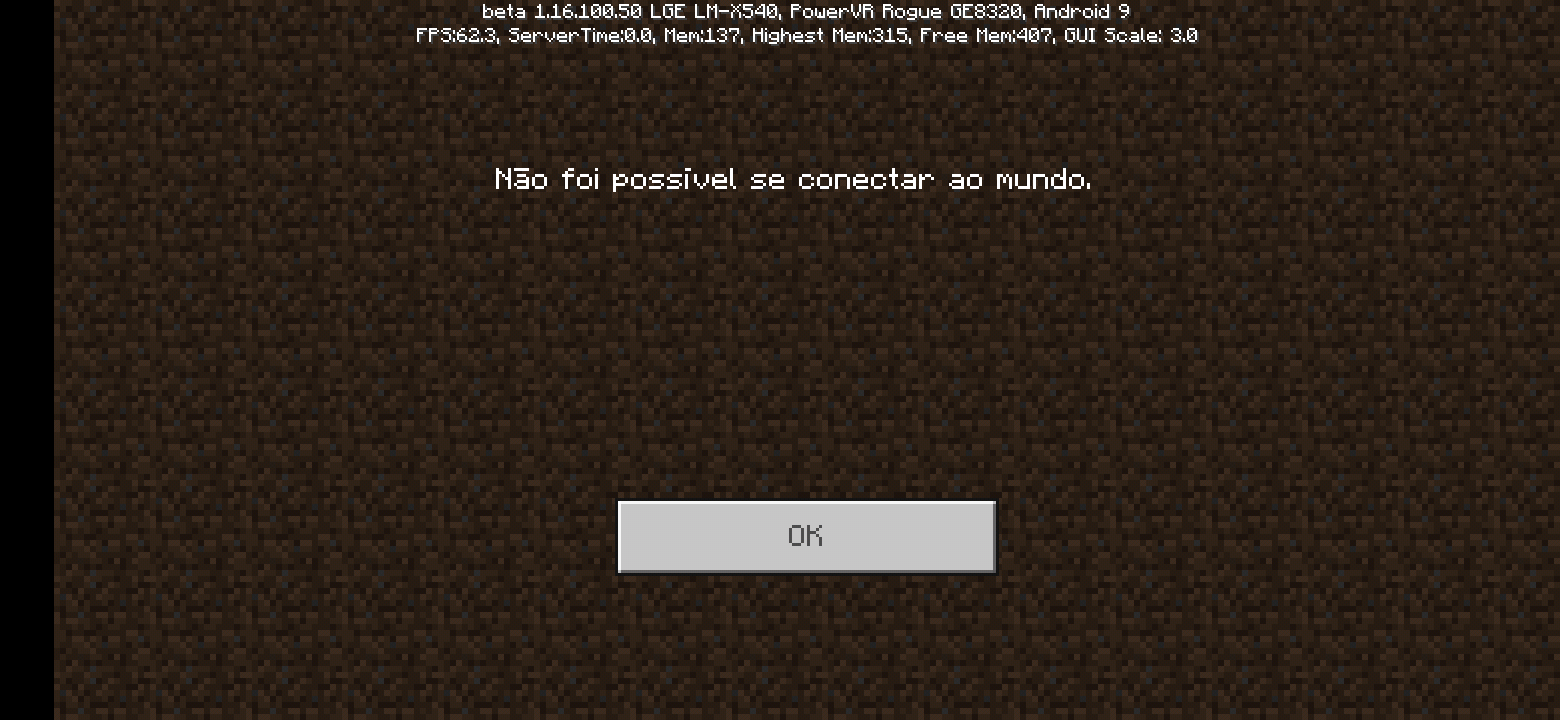 Screenshot_20200807-150203.png