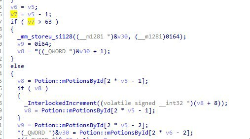 image-2020-04-12-13-25-49-439.png