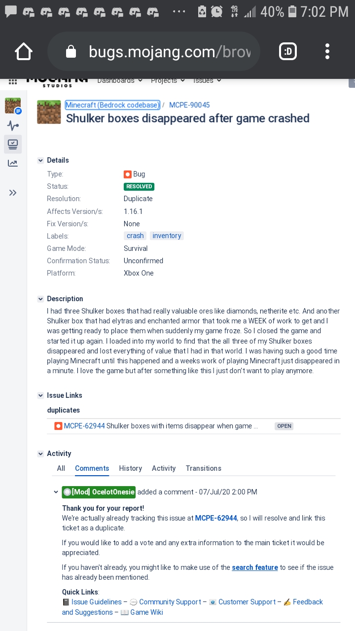 Screenshot_20200808-190239_Chrome.jpg