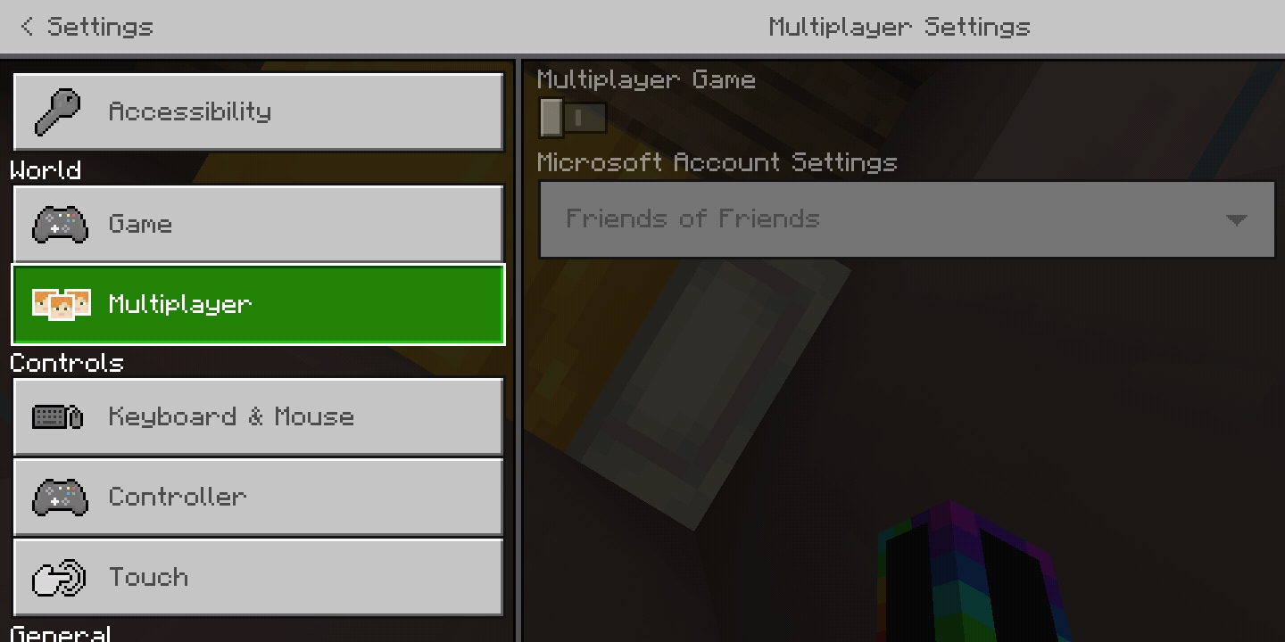 Screenshot_20200811_000917.jpg