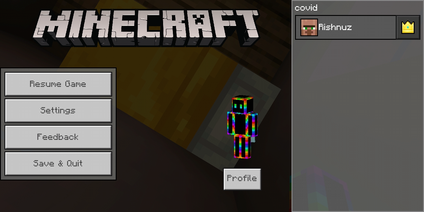 Screenshot_20200811_000912.jpg