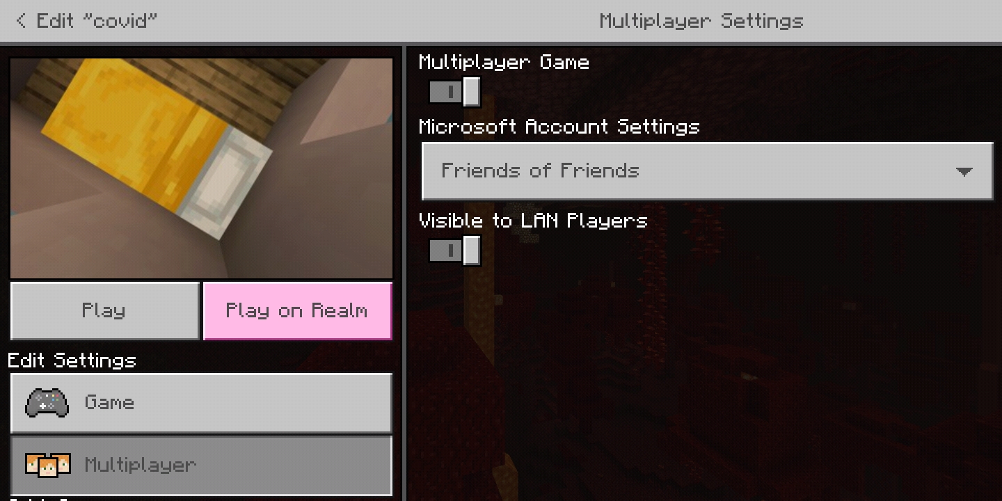 Screenshot_20200811_000950.jpg