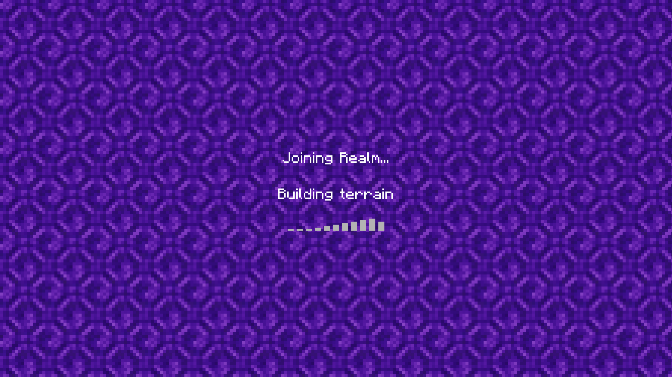 AAB76D56-F7EA-49C7-80BF-BC0F95B20B6D.png