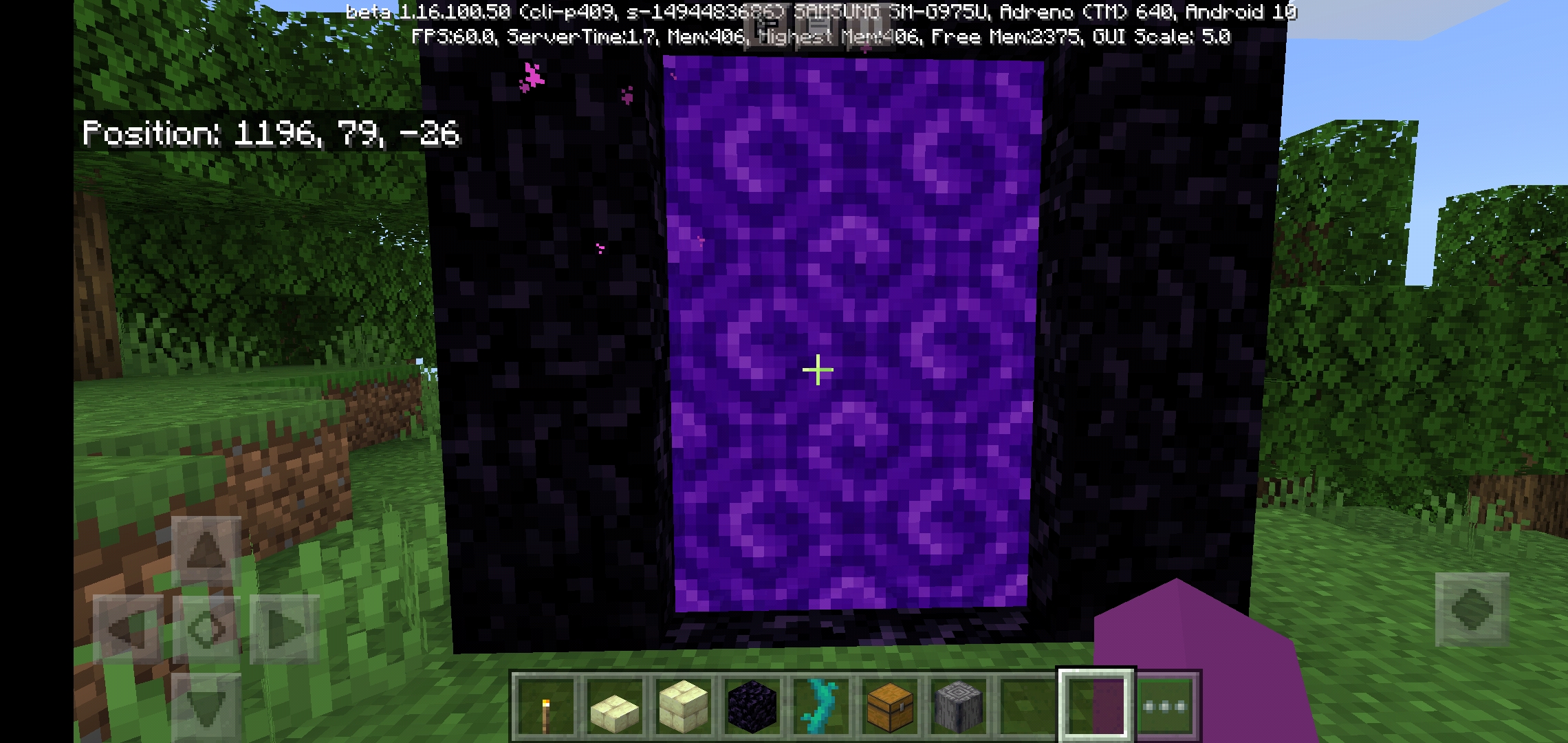 Screenshot_20200811-203417_Minecraft.jpg