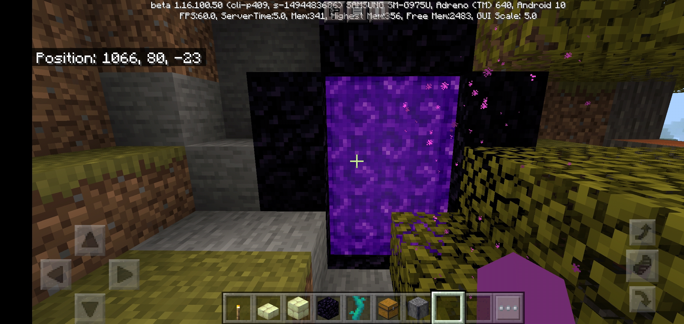 Screenshot_20200811-203324_Minecraft.jpg