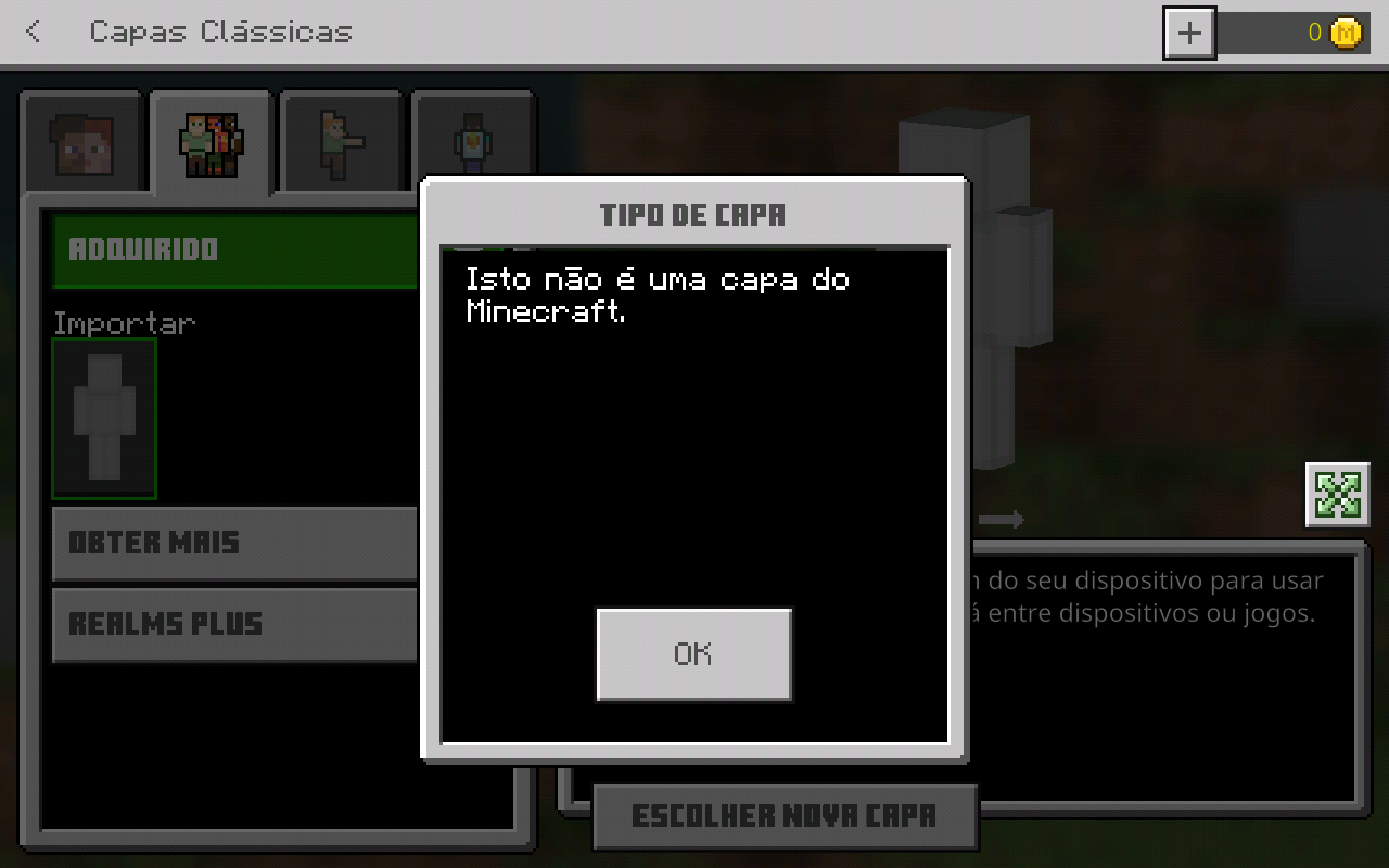 Screenshot_2020-08-12-00-50-55.png