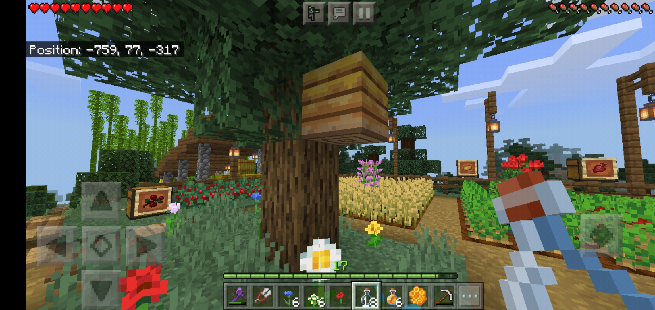 Screenshot_20200812_222936_com.mojang.minecraftpe.jpg