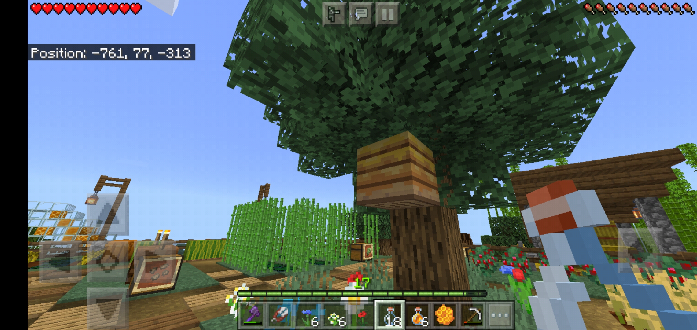 Screenshot_20200812_222931_com.mojang.minecraftpe.jpg