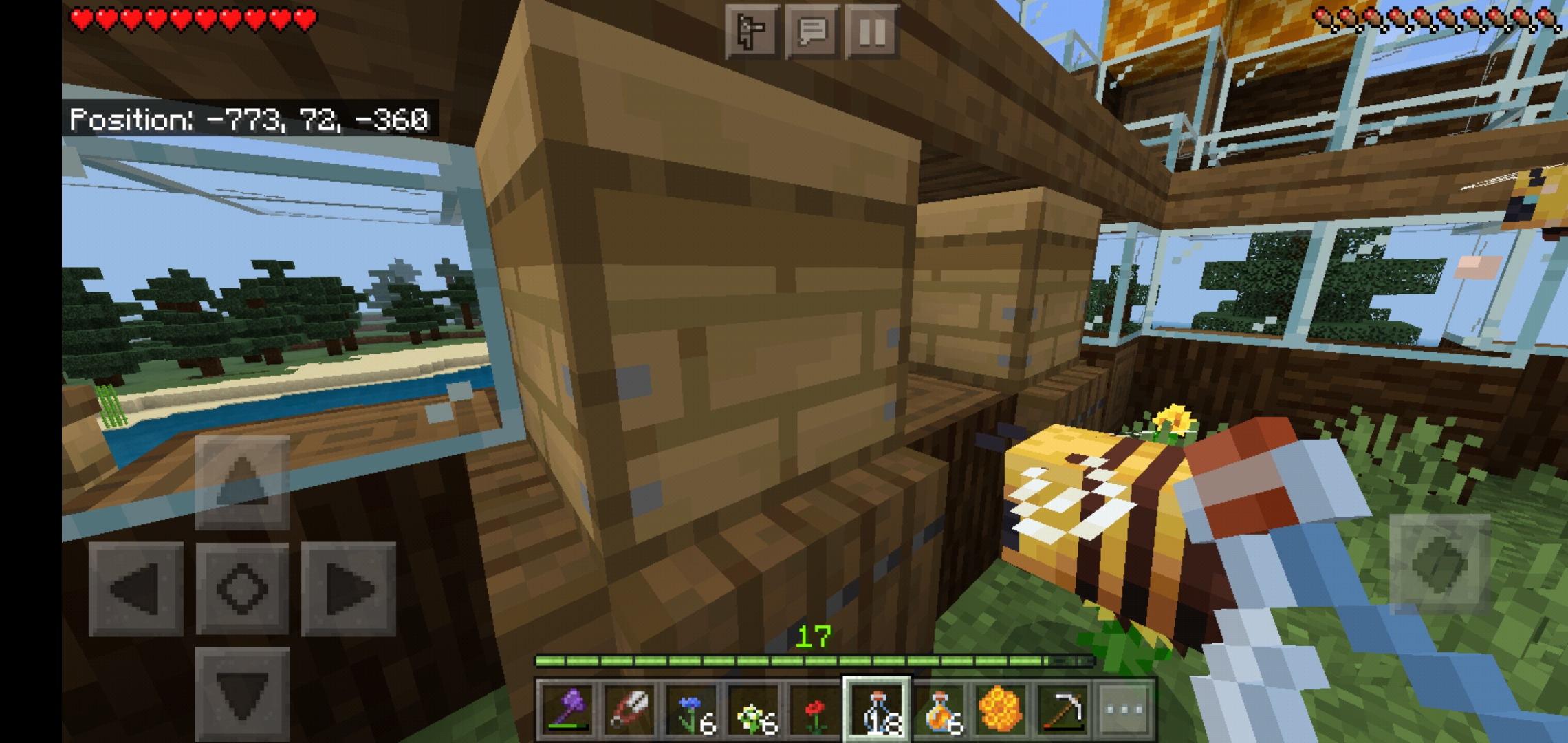 Screenshot_20200812_222908_com.mojang.minecraftpe.jpg