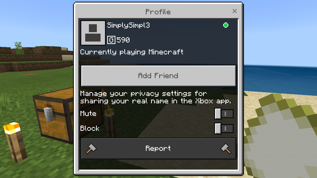 Screenshot_20200812-232616_Minecraft.jpg