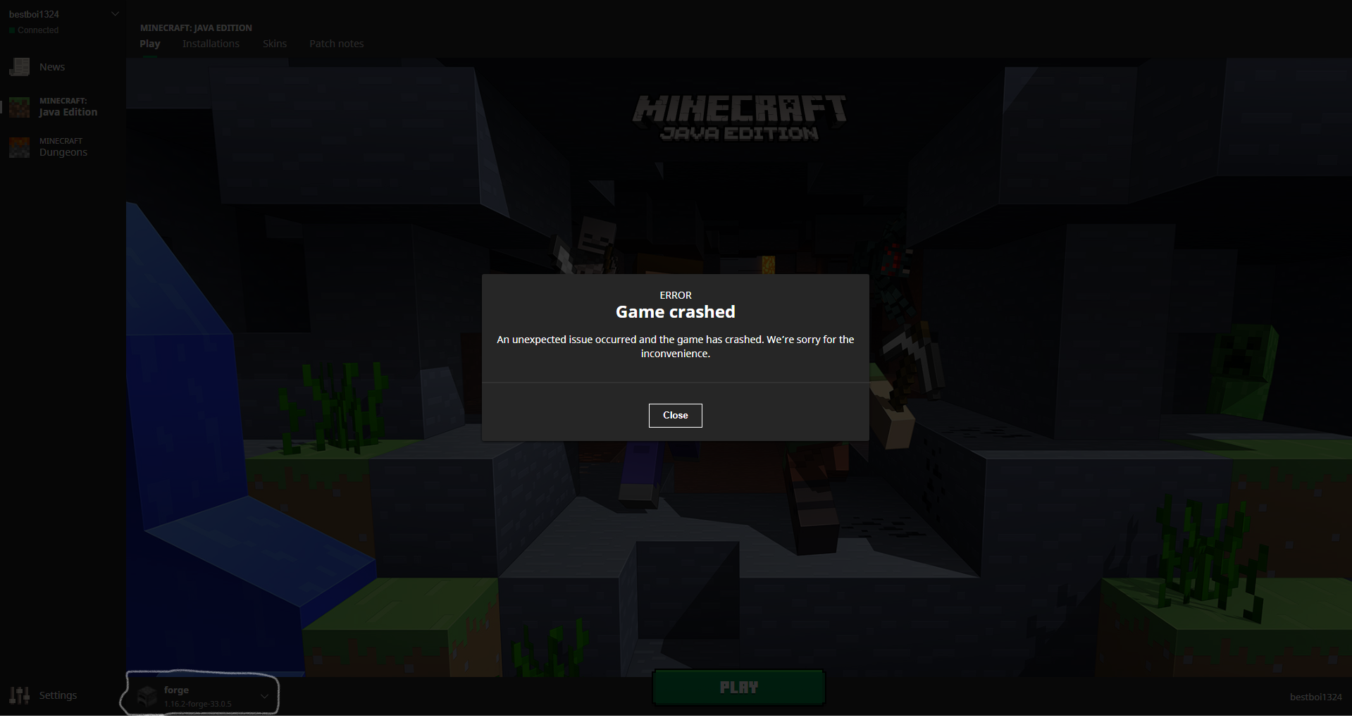 crash.png
