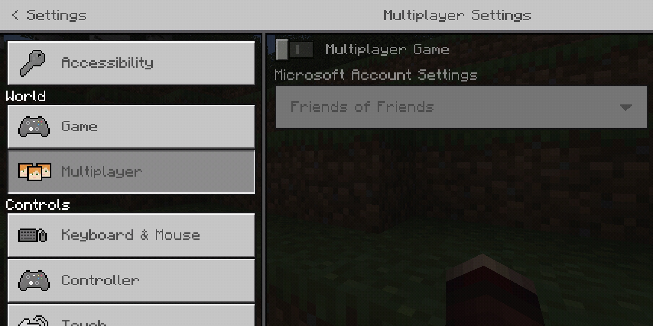 Screenshot_2020-08-16-18-49-00-621_com.mojang.minecraftpe.jpg