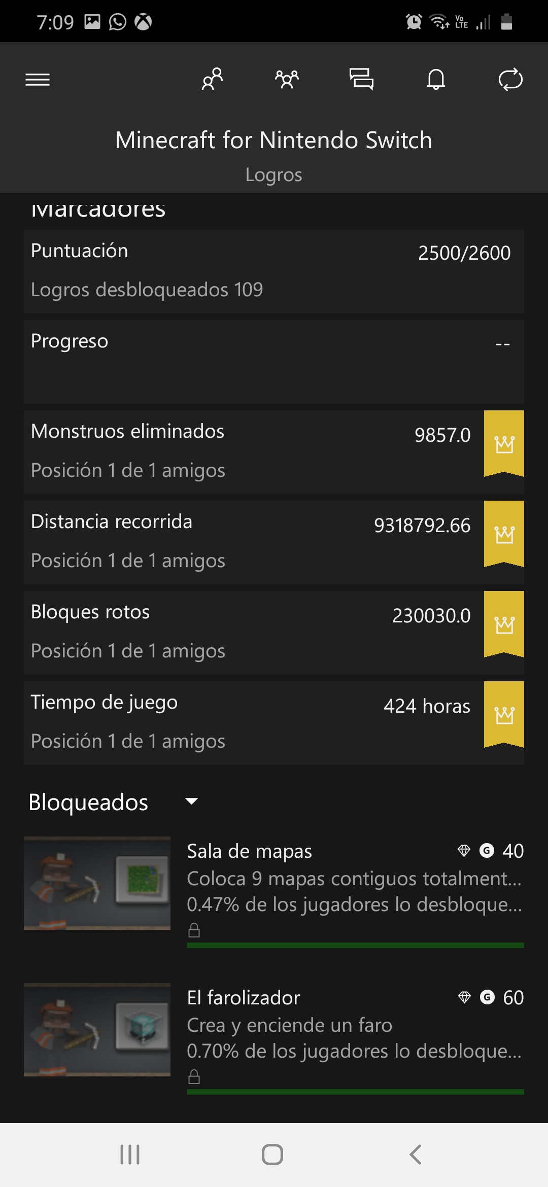 Screenshot_20200816-190929_Xbox.jpg
