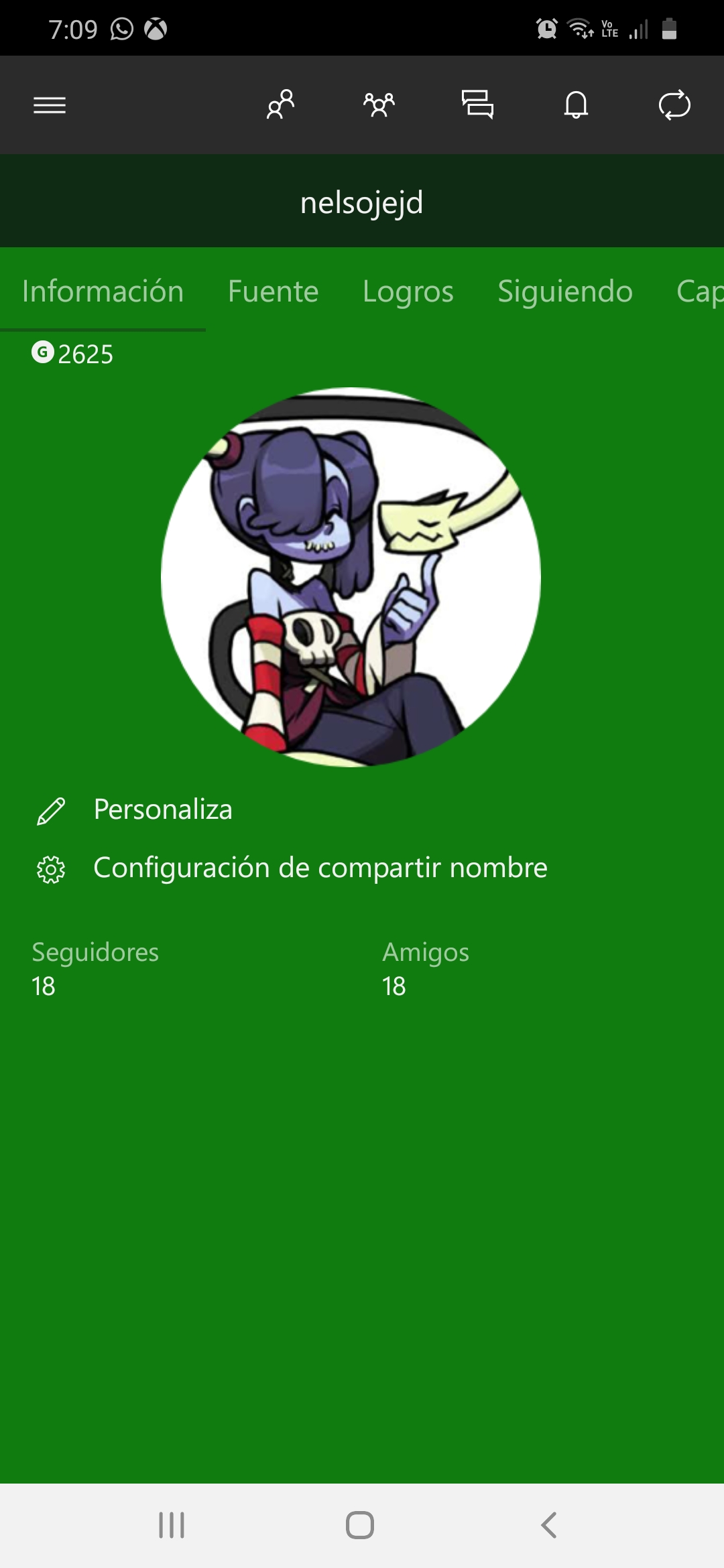 Screenshot_20200816-190920_Xbox.jpg