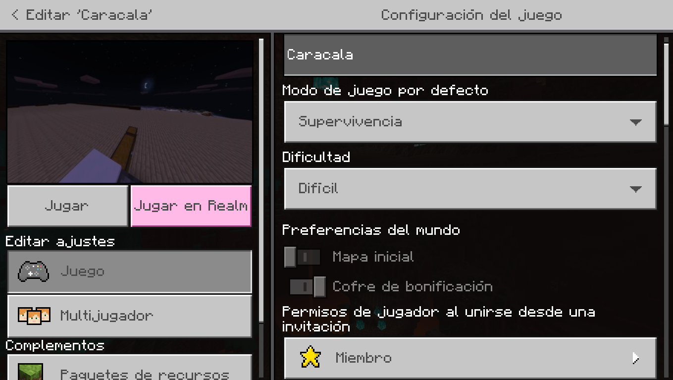 Screenshot_2.png