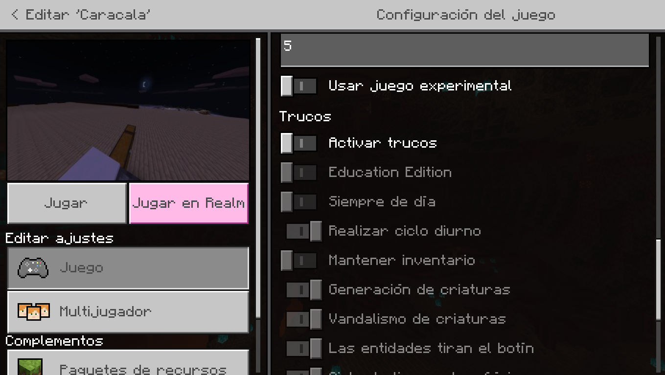 Screenshot_3.png