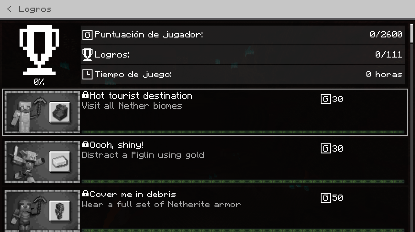 Screenshot_4.png