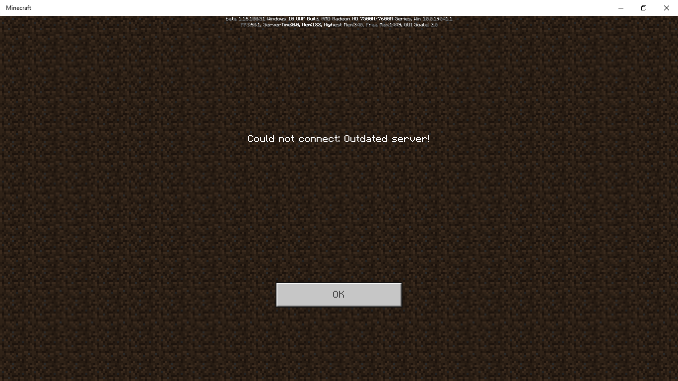 Minecraft 8_19_2020 7_03_47 PM.png
