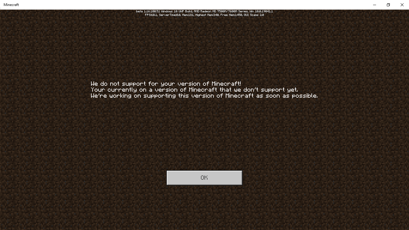 Minecraft 8_19_2020 7_03_23 PM.png