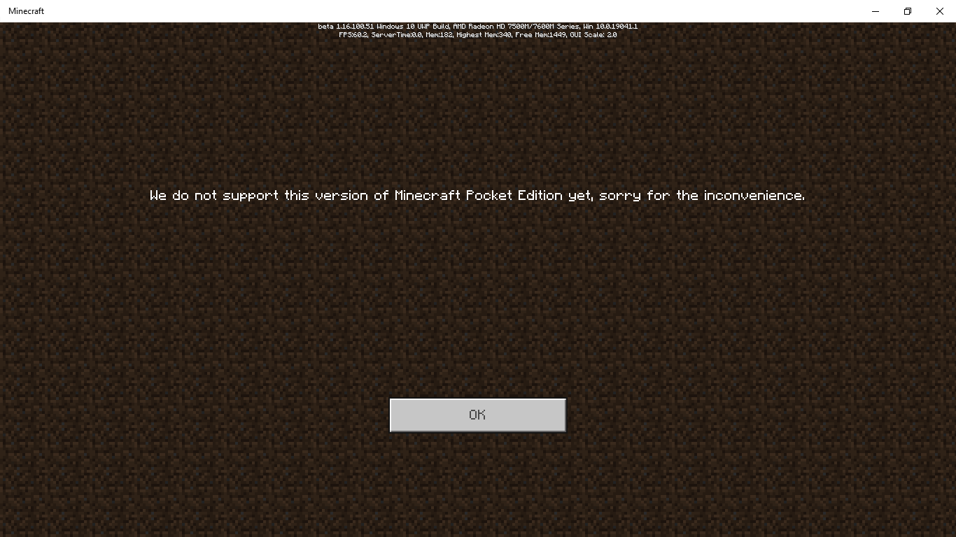 Minecraft 8_19_2020 7_03_11 PM.png