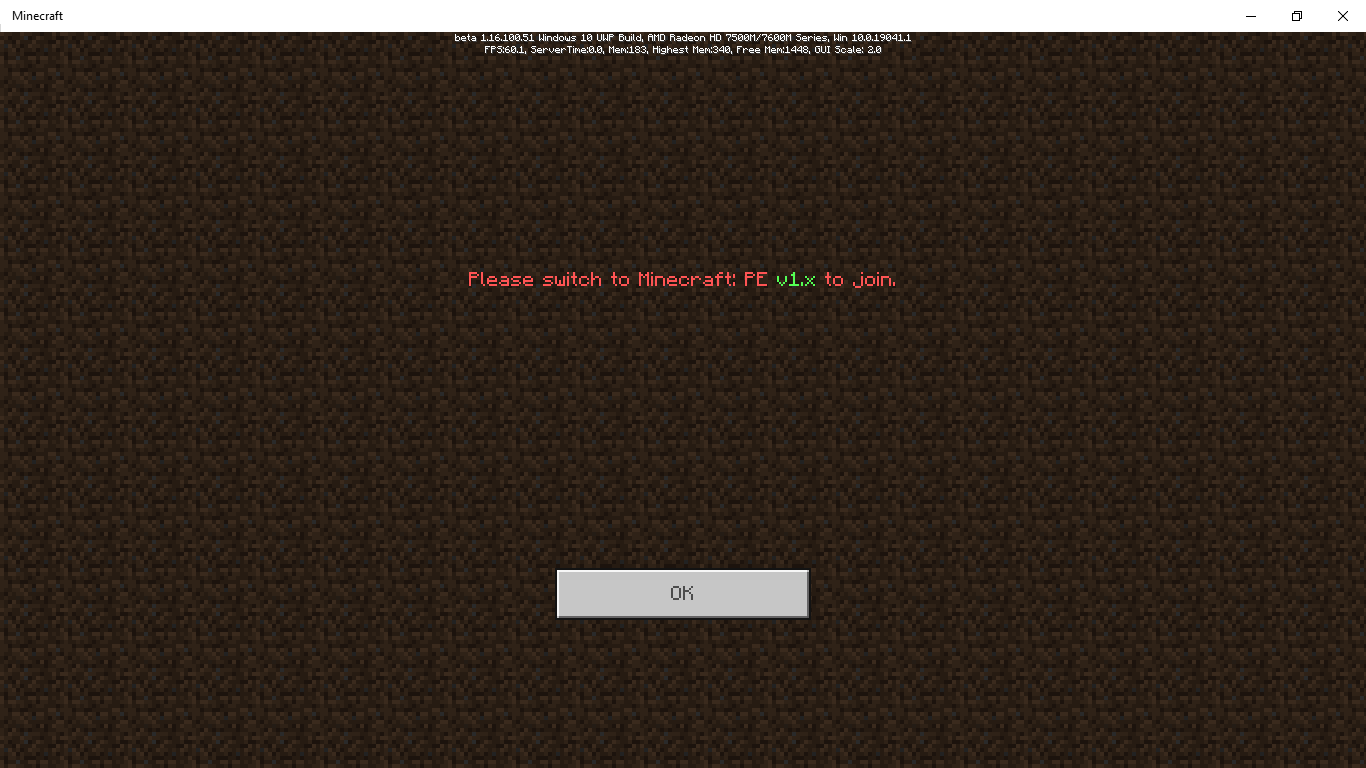 Minecraft 8_19_2020 7_02_41 PM.png