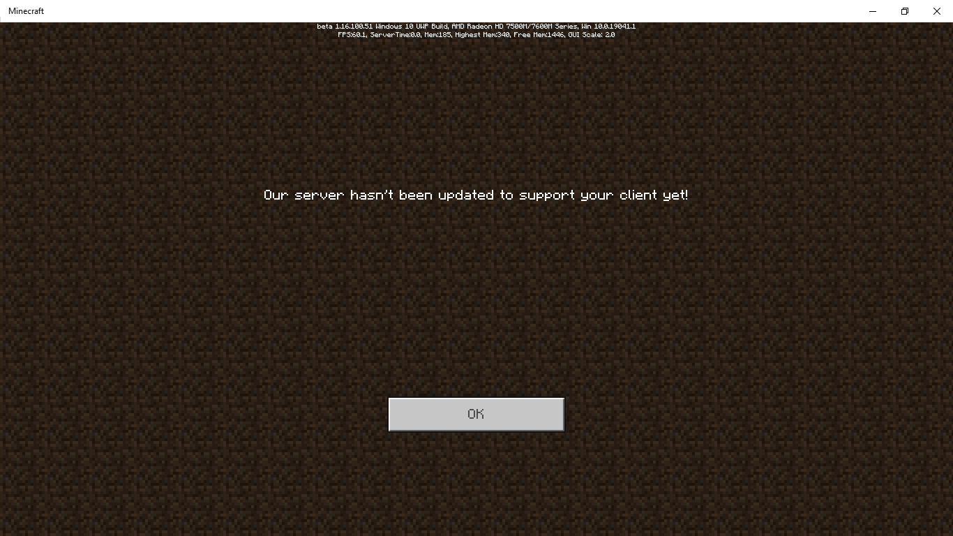 Minecraft 8_19_2020 7_02_29 PM.png