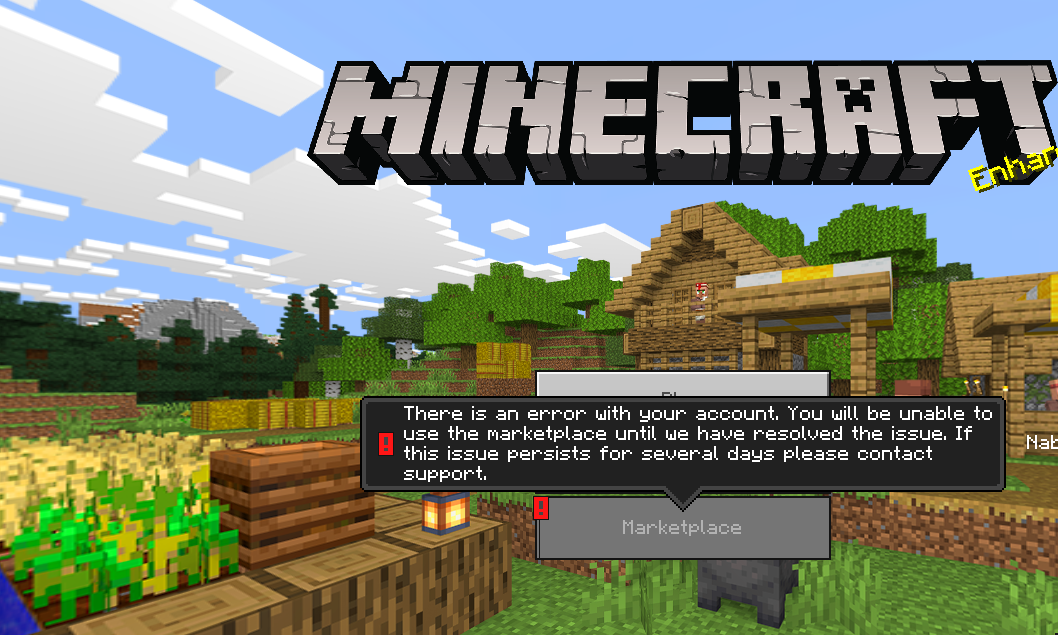 Minecraft 11_22_2019 11_14_15 AM.png