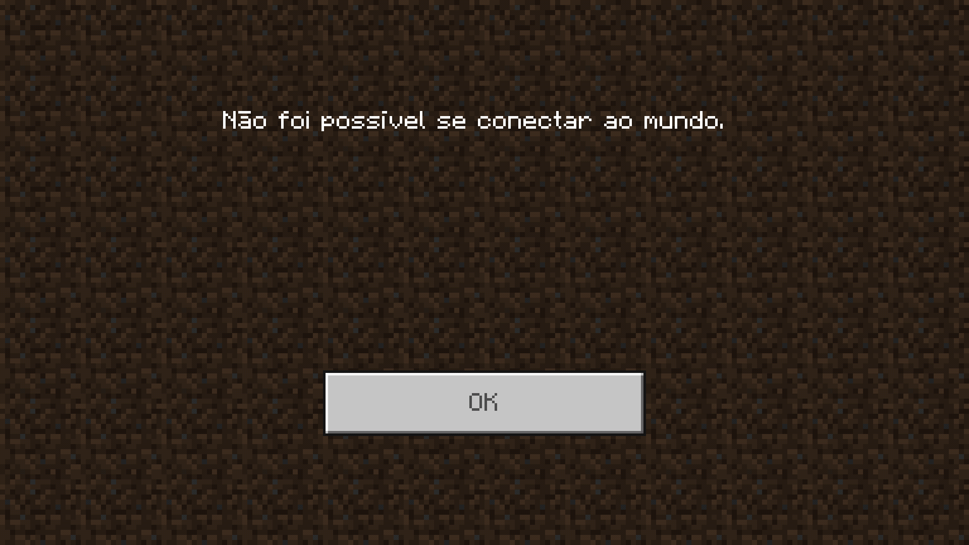 Screenshot_20200820-144654.png
