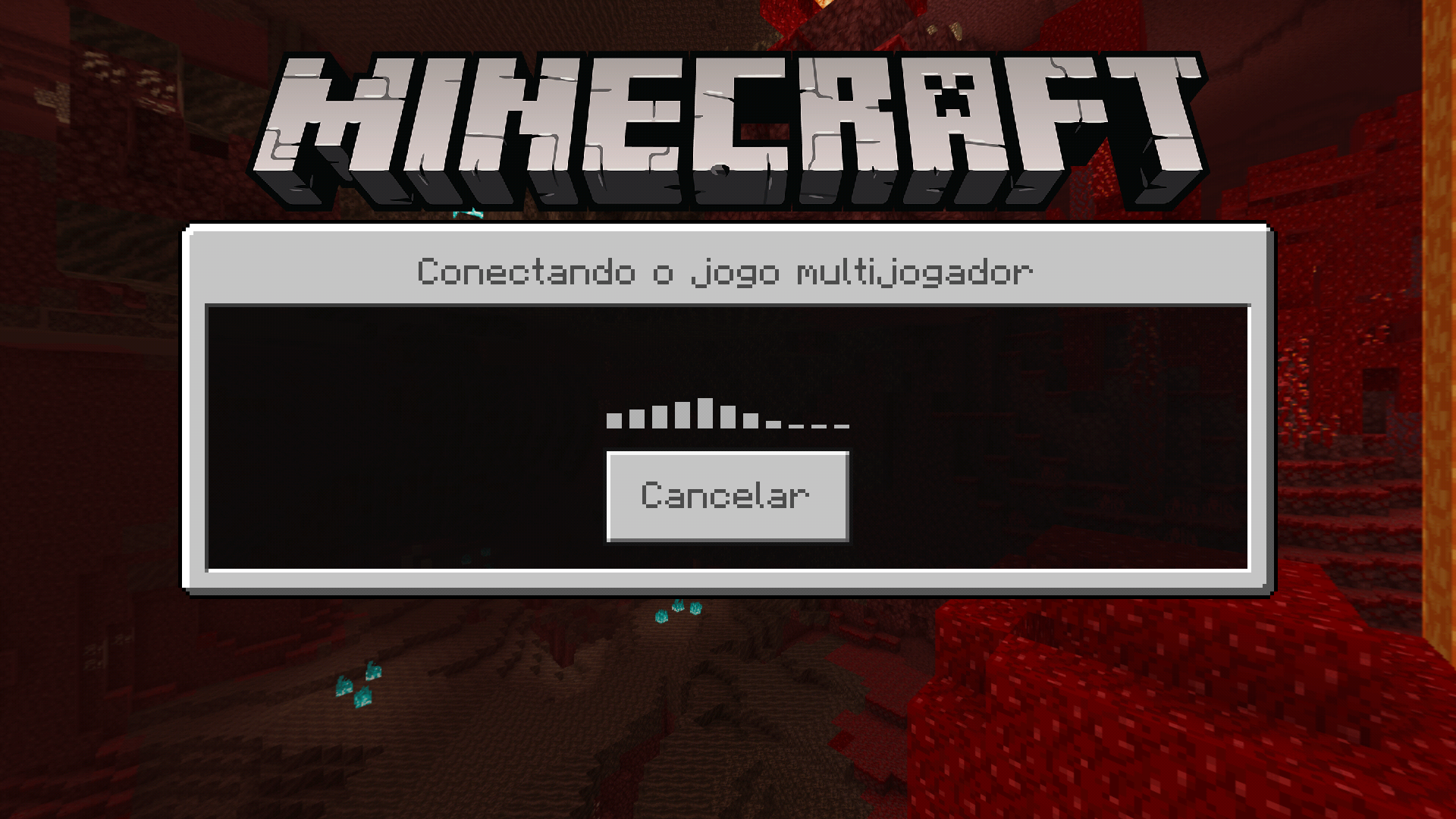 Screenshot_20200820-144636.png
