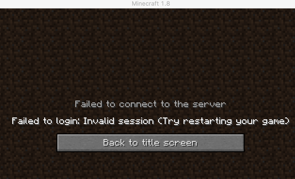 Screen Shot 2020-08-21 at 6.54.04 pm.png