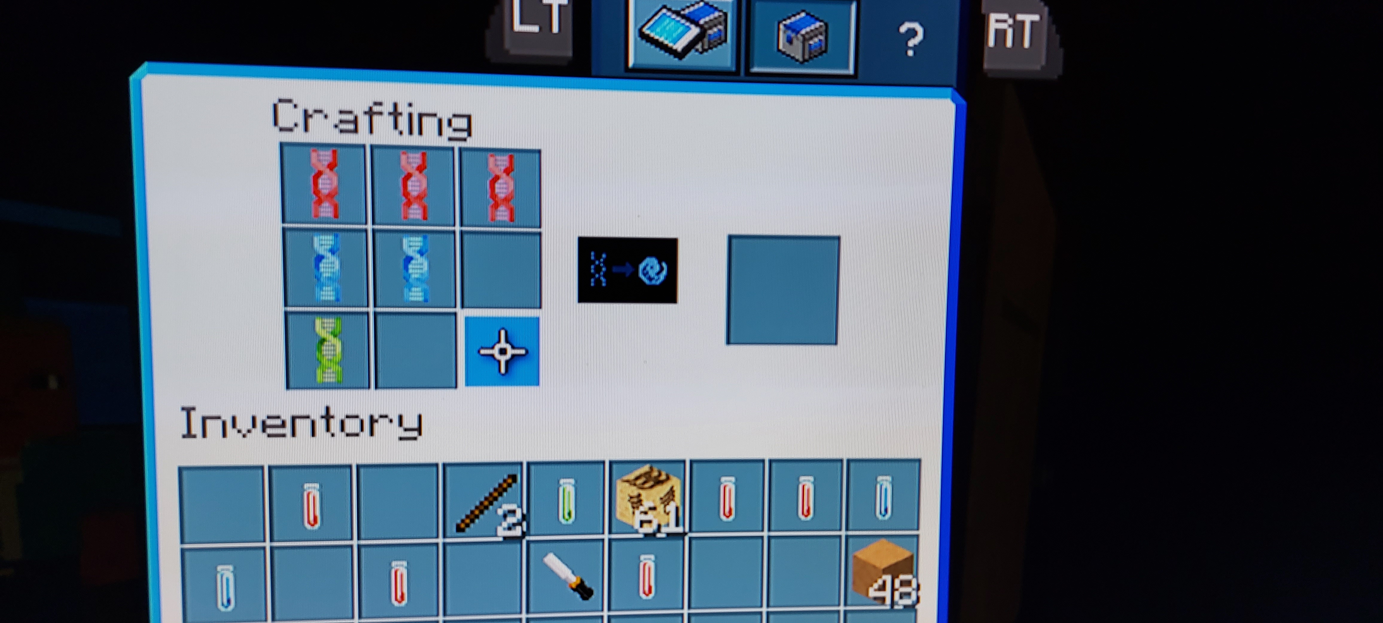 15981188588651407623637573553133.jpg