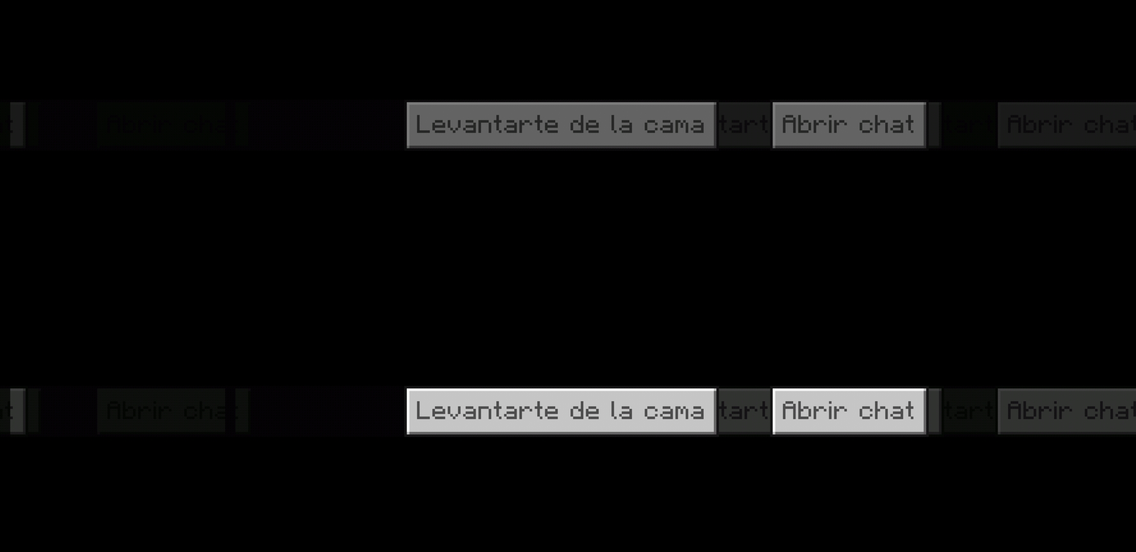 Screenshot_20200823-225720_Minecraft.jpg