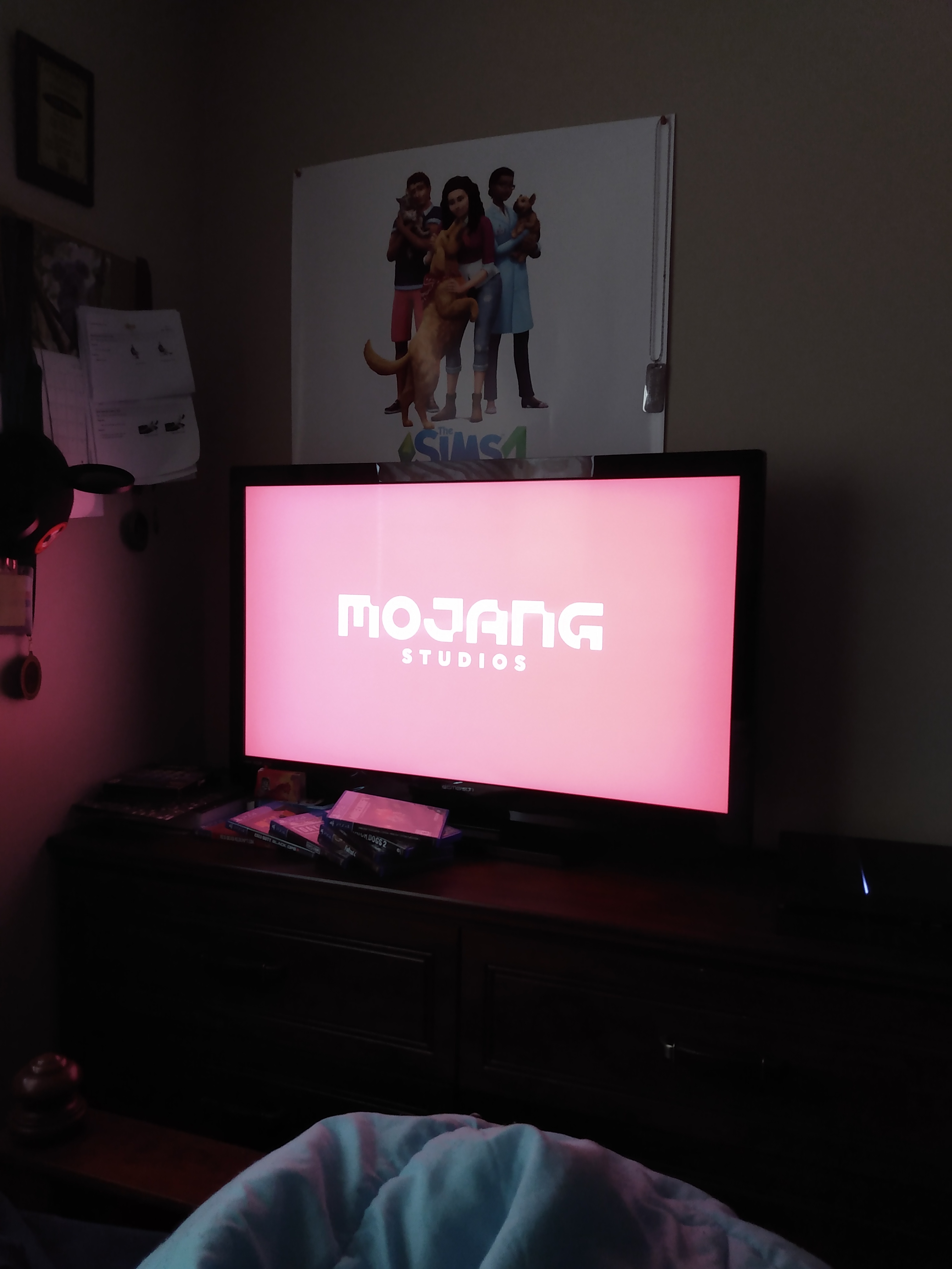 IMG_20200824_165011654.jpg