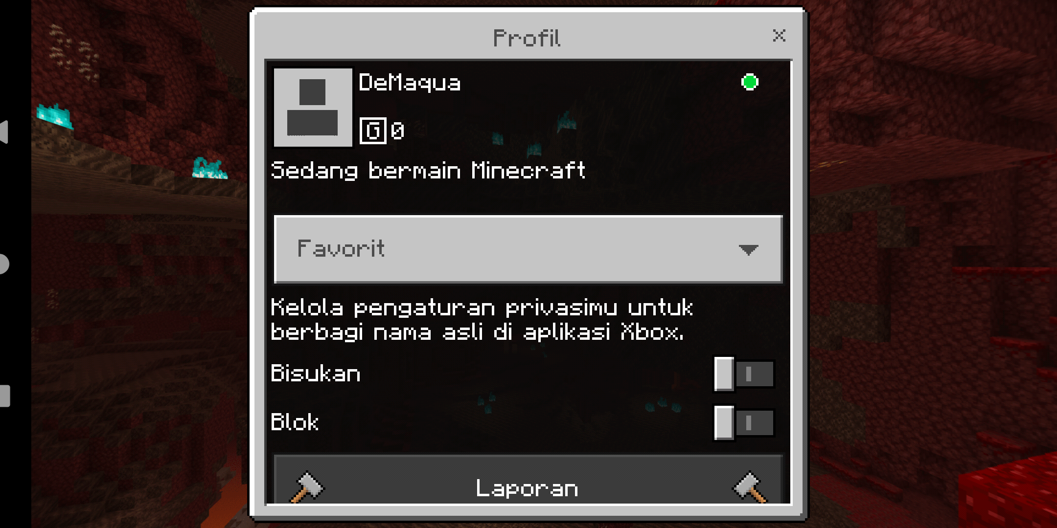 Screenshot_20200825-214900.png