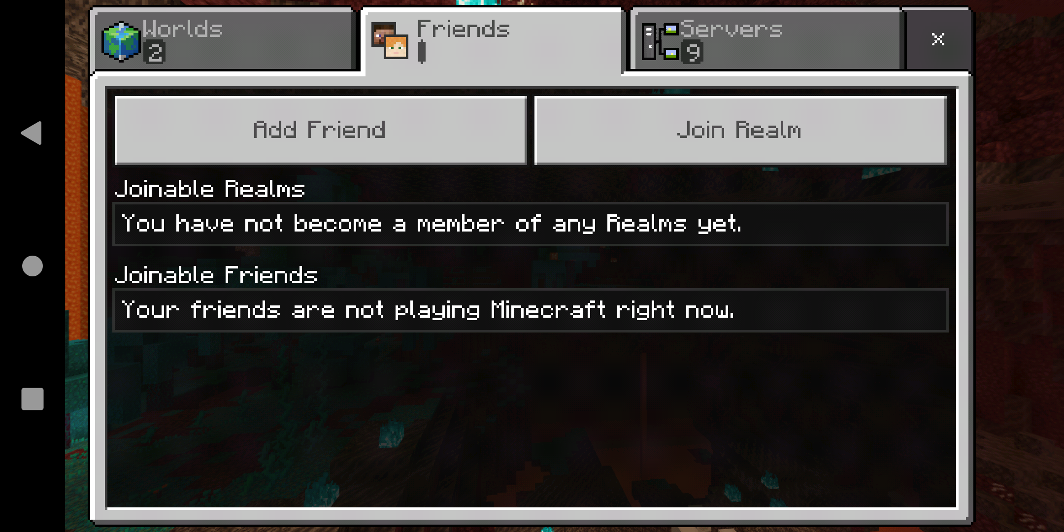 Screenshot_20200825-231143.png