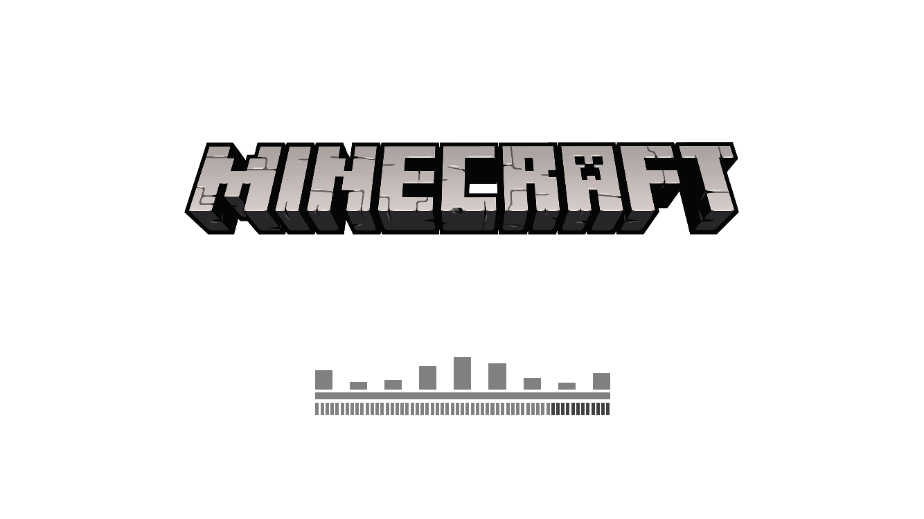 4FDC6C59-3CB7-4BC9-A9F2-EBA5C2EEDCA3.png