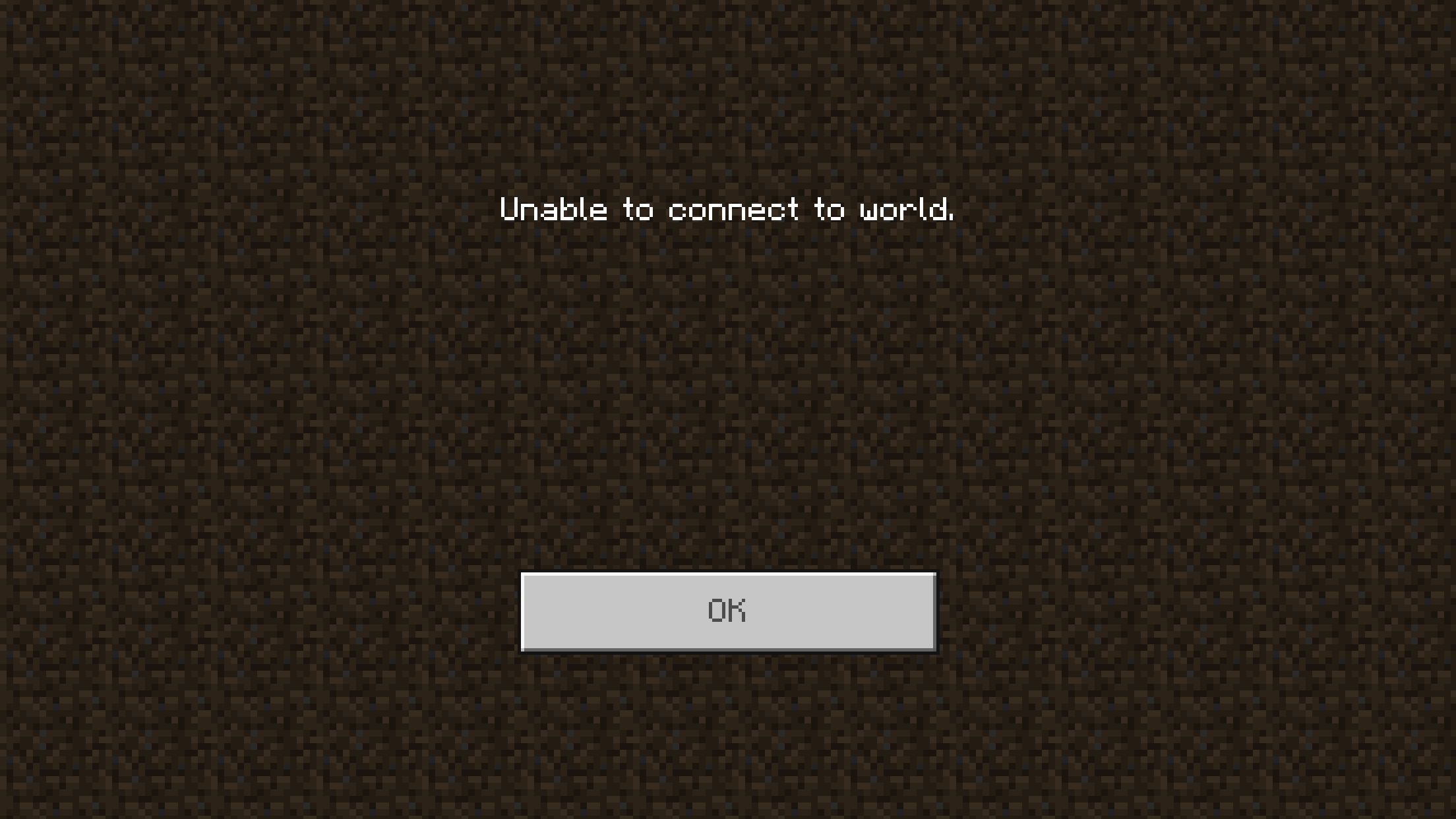 2B29B183-EDEE-4F2E-BD5F-19DA18907F2A.png