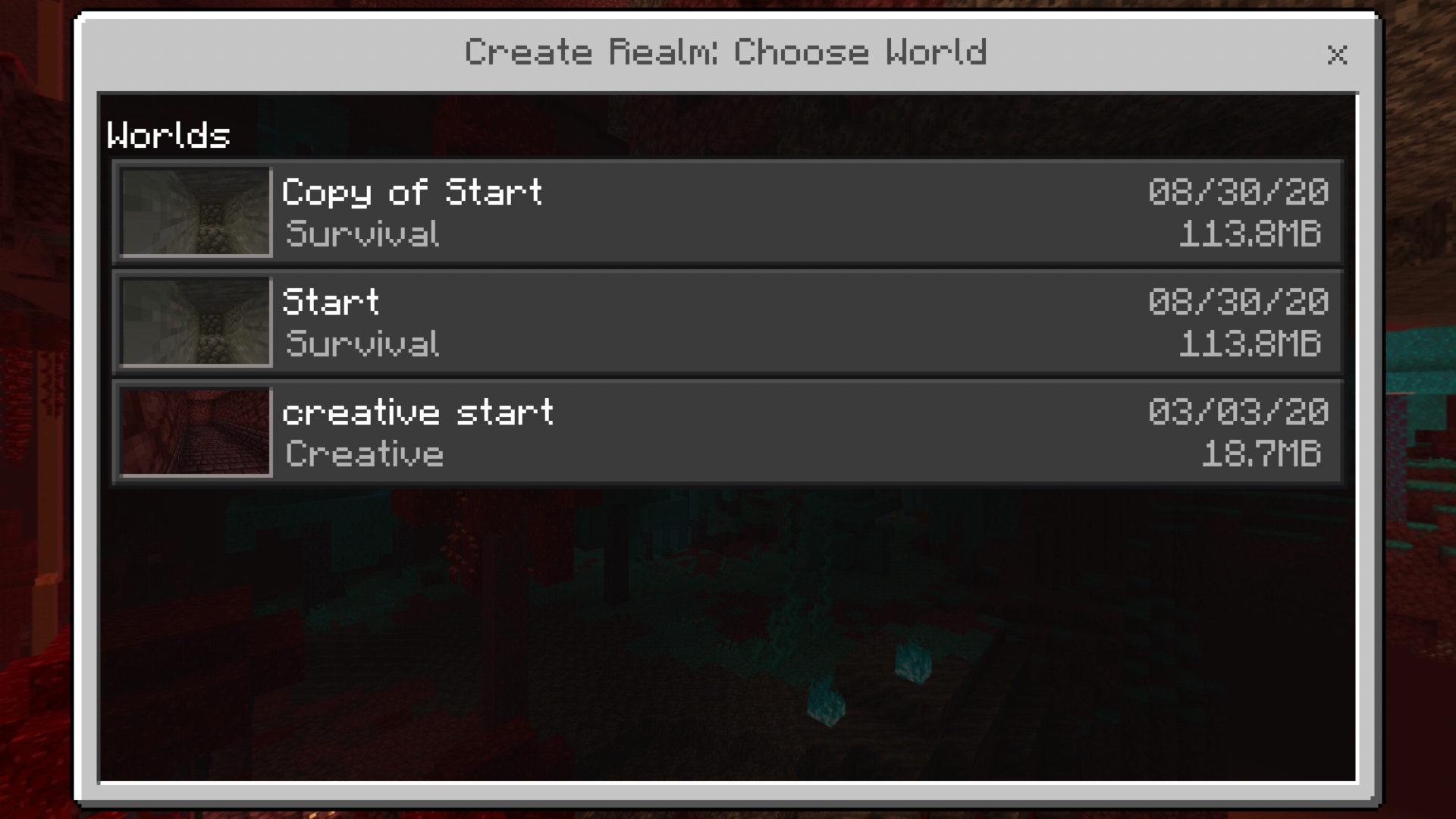 Screenshot_20200829-235117_Minecraft.jpg