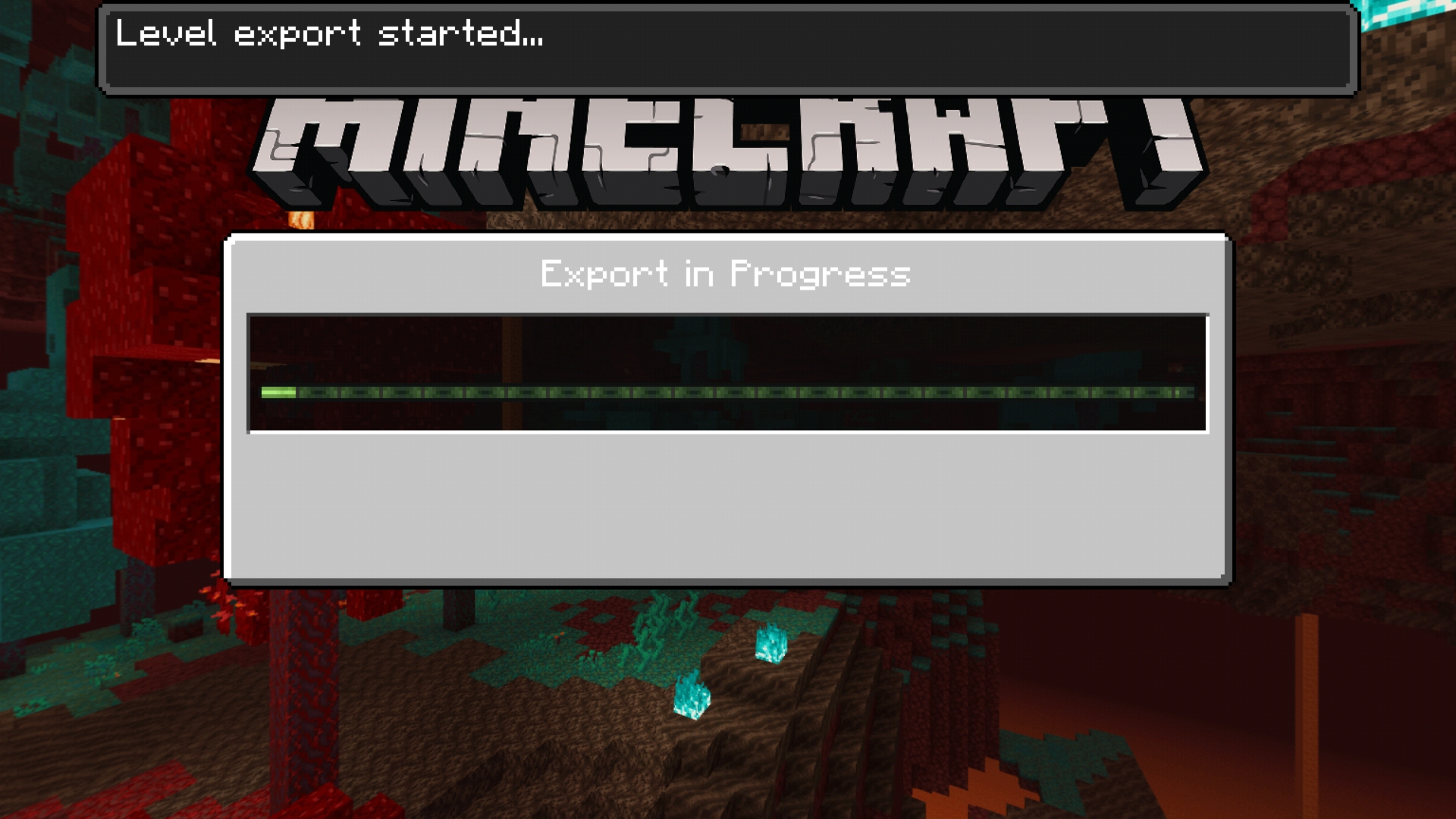Screenshot_20200829-235128_Minecraft.jpg