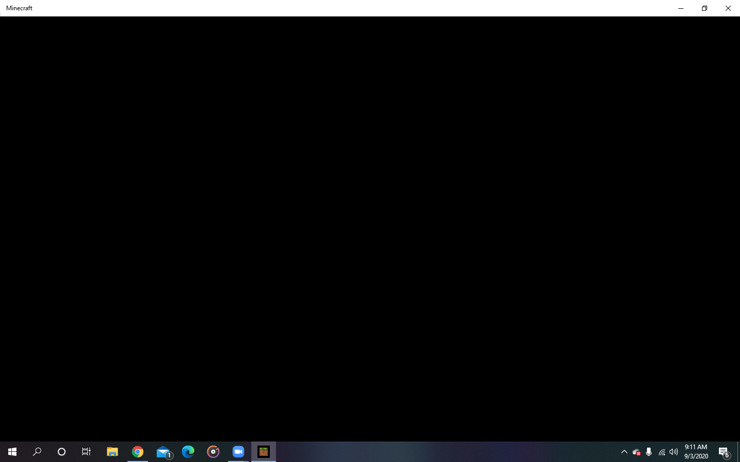 screenshot-1.png