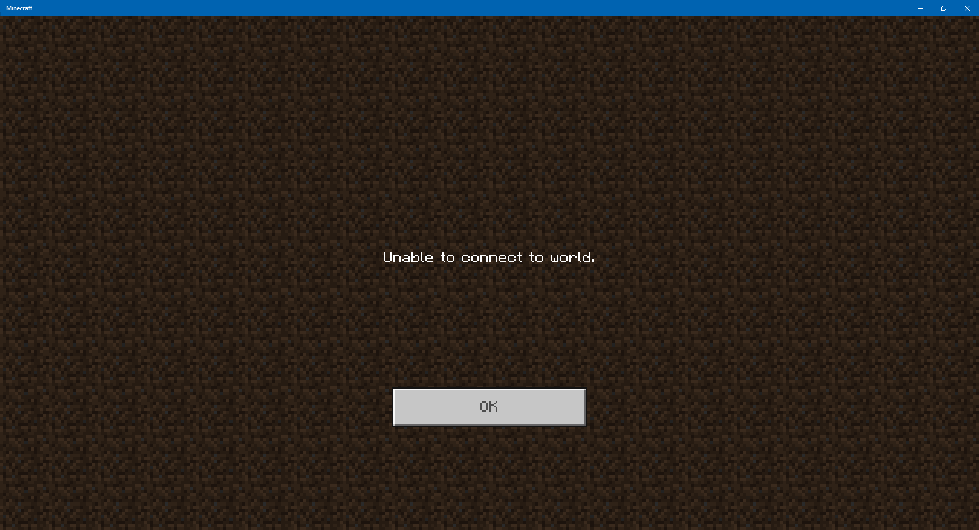 Minecraft 03_09_2020 17_22_51.png