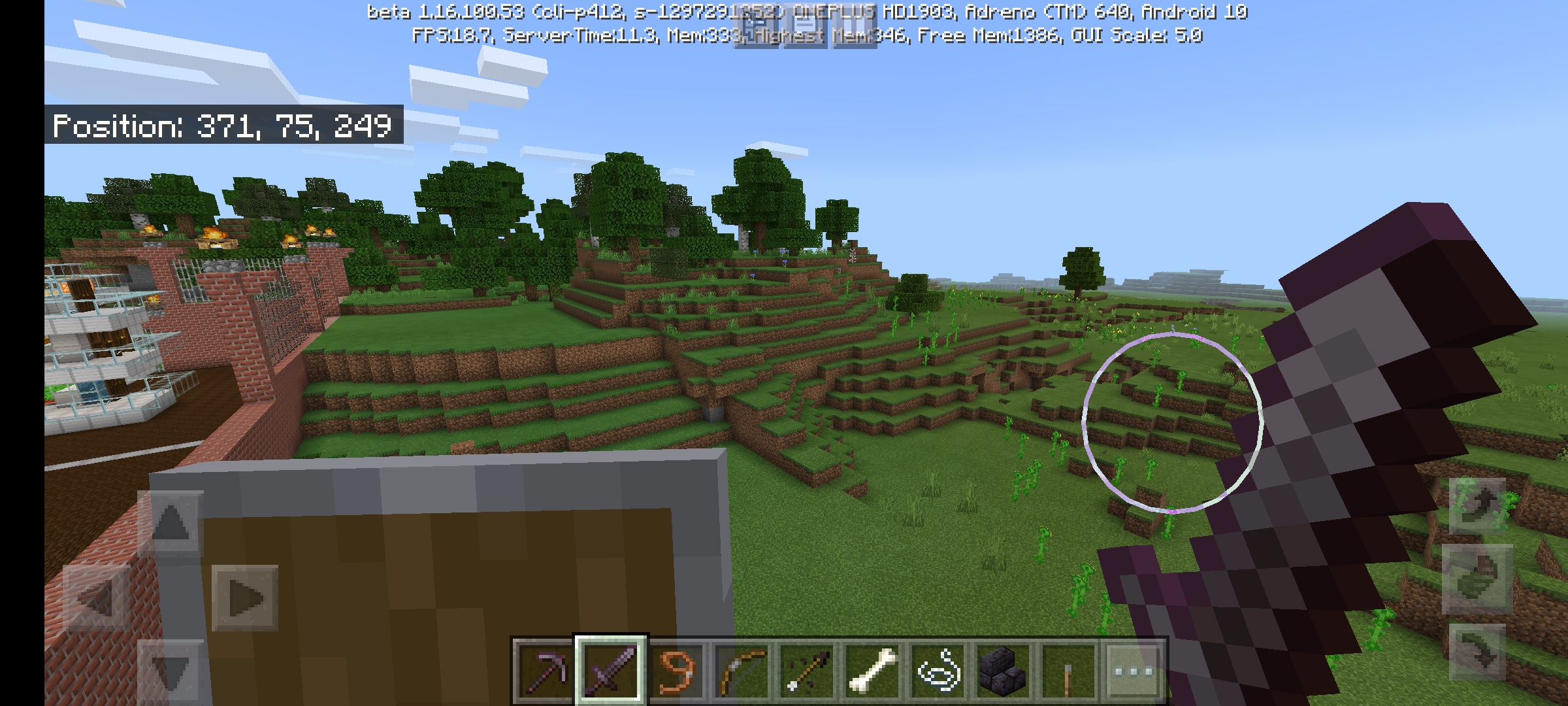 Screenshot_20200904-035918_5c8300b655012b1930f2e0a7b81bf6a9.jpg
