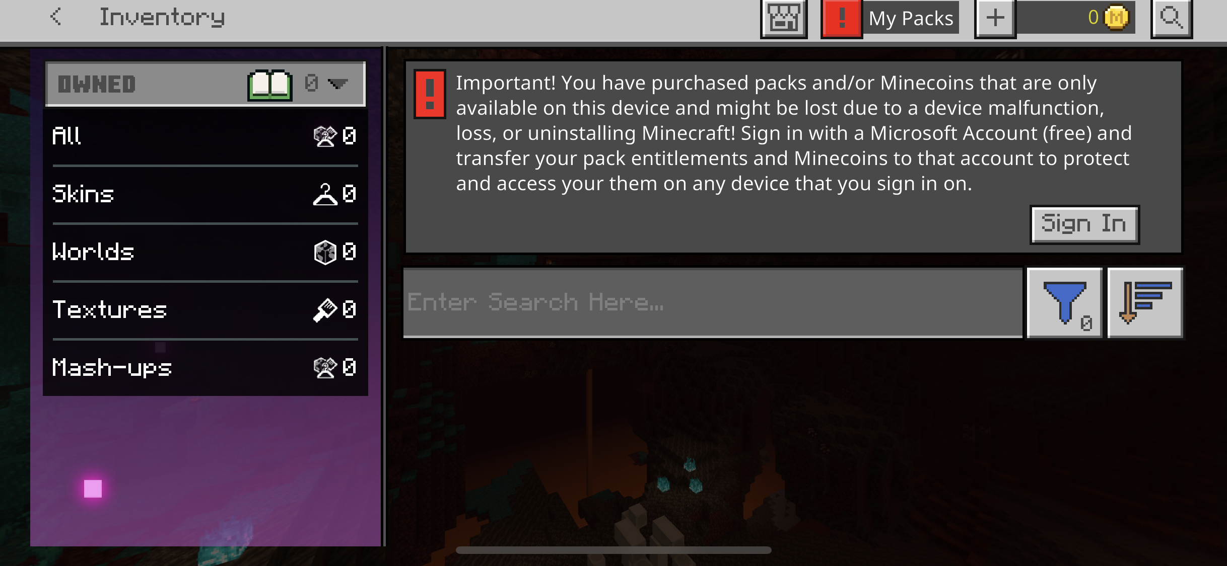 7D0773BB-55BD-4F2F-B95E-B75F22F78C95.png