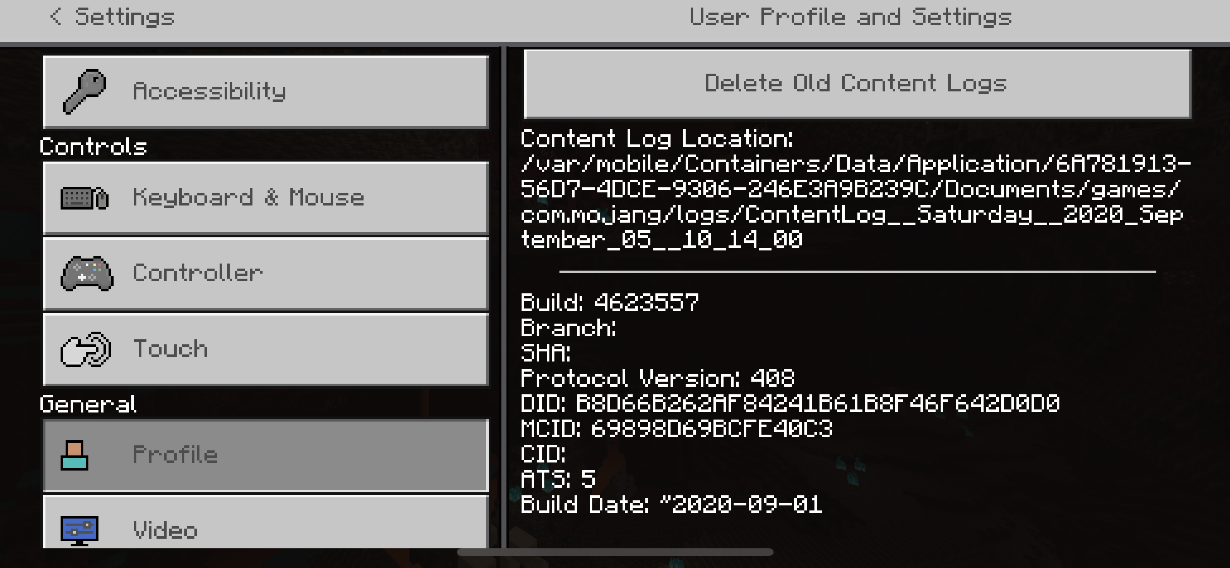 B2107170-680D-4132-8ABB-C8F3AC11D0A4.png