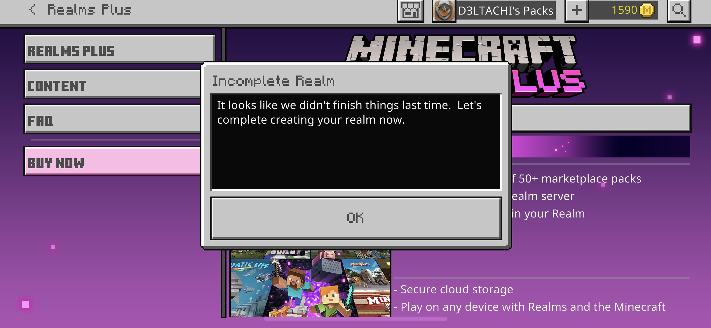 02642B82-1A18-4029-9D59-0BB1036BB461.png