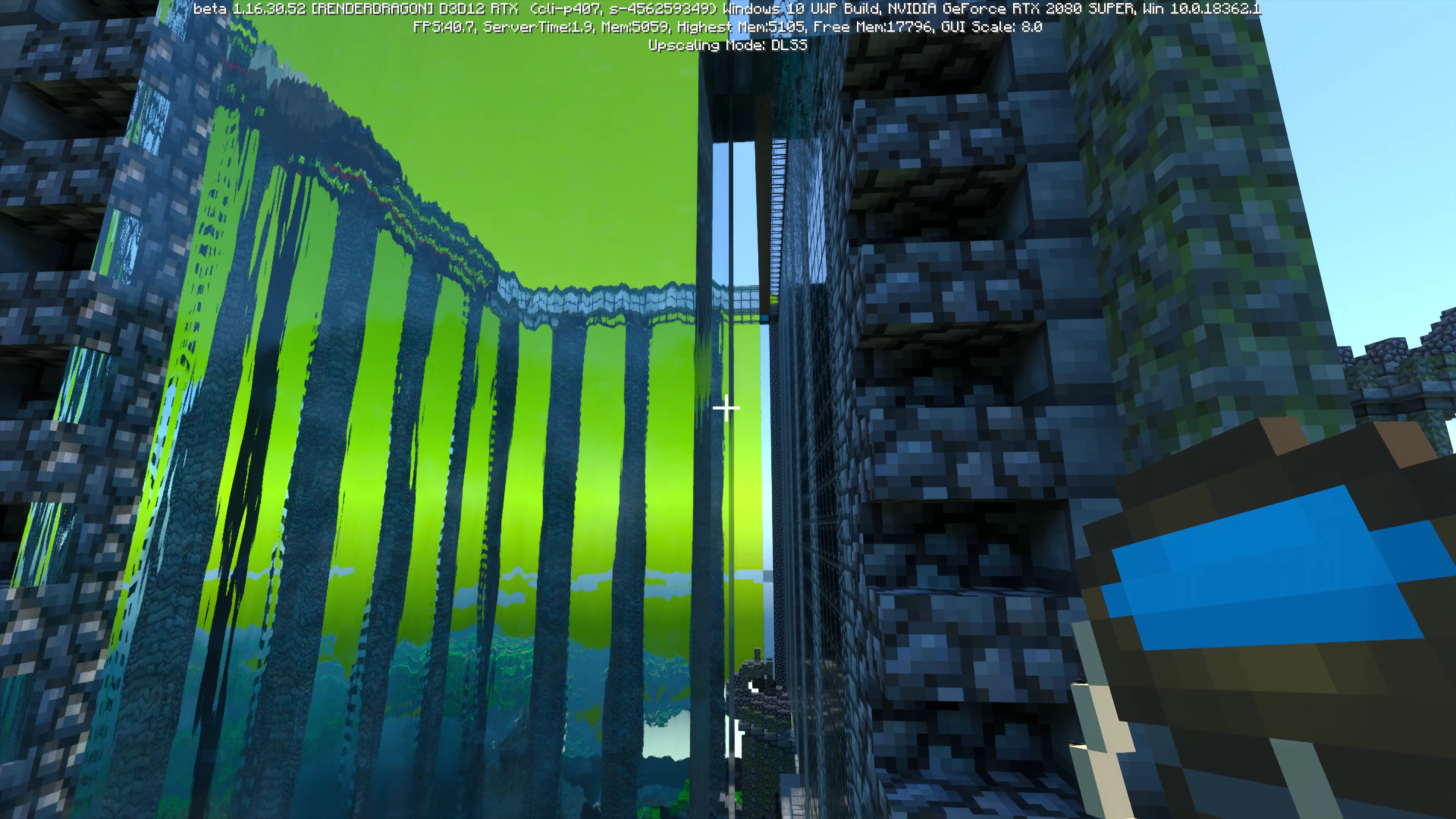 Screenshot (47).png